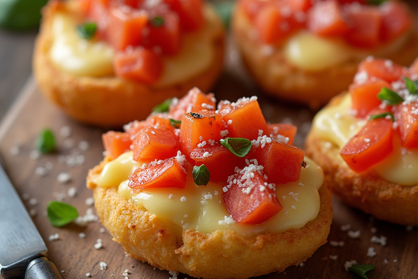 best-bruschetta