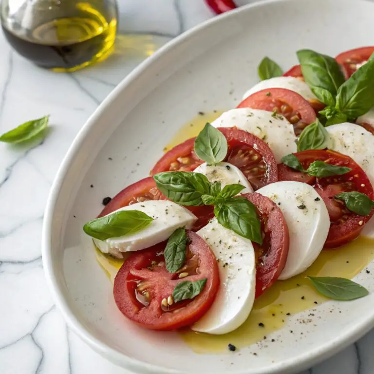 Italian Salad
