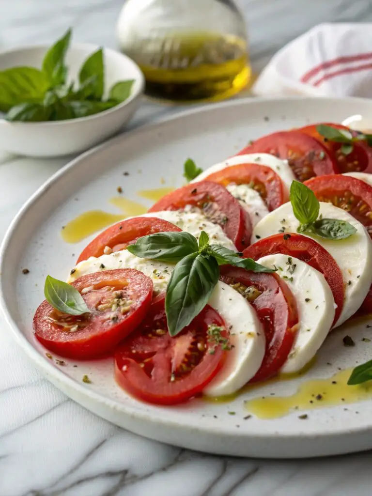 Italian Salad