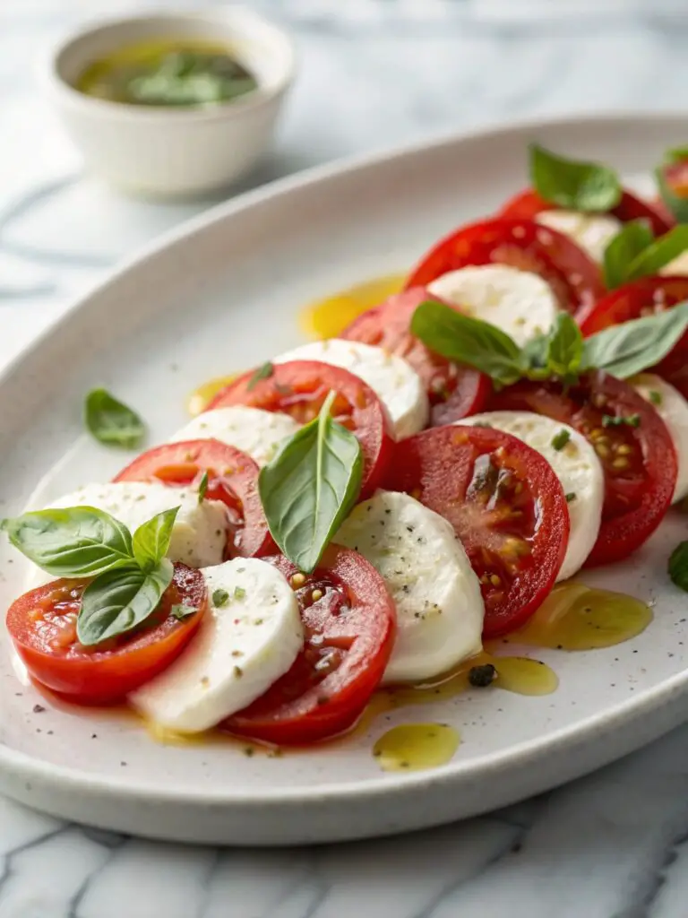 Italian Salad