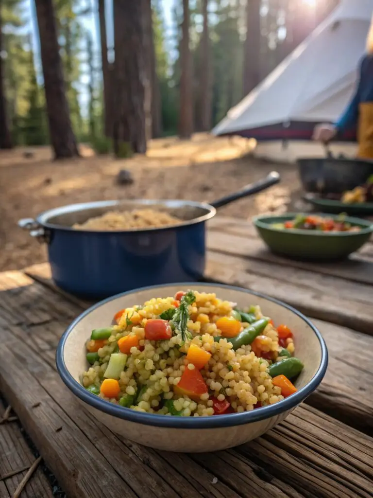 Tasty Gluten-Free