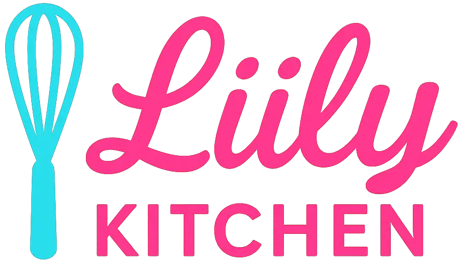 liily Kitchen