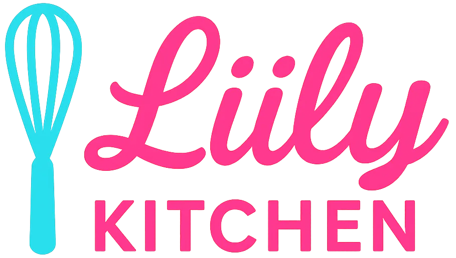 liily Kitchen
