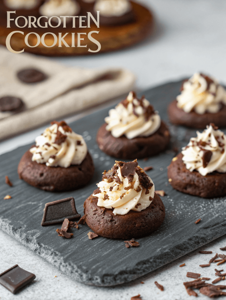 Cinnamon Sugar Snowball Cookies – Sweet Holiday Treat Guide