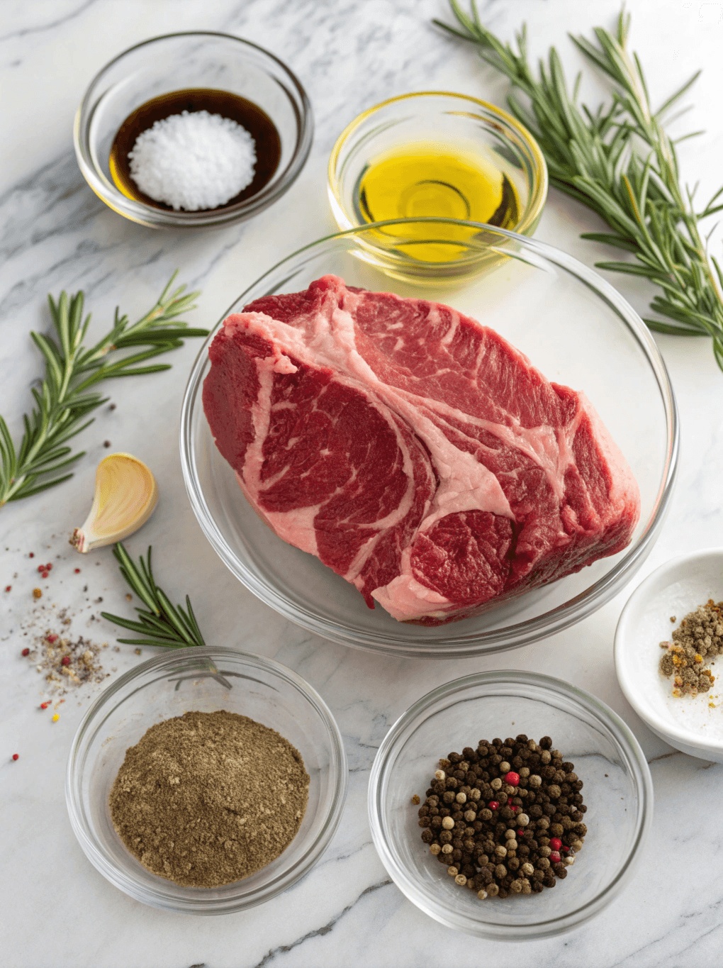 No Peek Prime Rib Roast